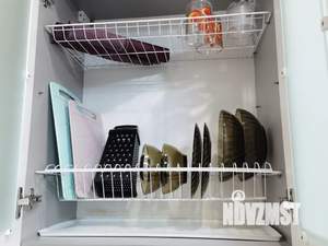 Студия квартира, посуточно, 23м2, 1/6 этаж