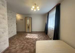 1-к квартира, на длительный срок, 30м2, 3/4 этаж