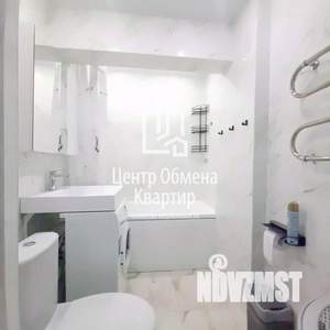 1-к квартира, на длительный срок, 43м2, 13/16 этаж