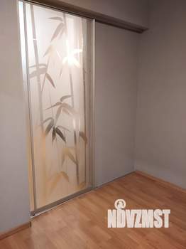 1-к квартира, на длительный срок, 50м2, 3/5 этаж