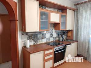 2-к квартира, на длительный срок, 77м2, 5/6 этаж