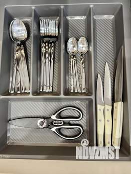 2-к квартира, посуточно, 43м2, 1/1 этаж