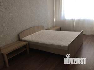 2-к квартира, на длительный срок, 48м2, 11/16 этаж