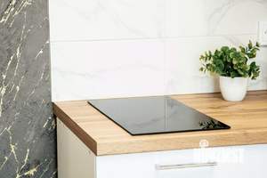 1-к квартира, посуточно, 18м2, 1/1 этаж