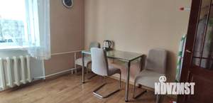 2-к квартира, на длительный срок, 46м2, 5/5 этаж