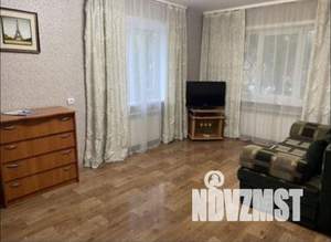 1-к квартира, на длительный срок, 31м2, 1/5 этаж