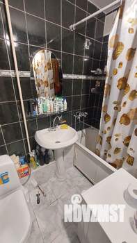 2-к квартира, на длительный срок, 44м2, 3/5 этаж