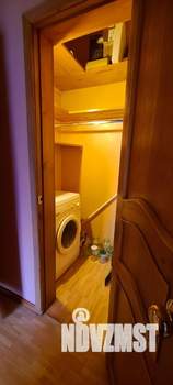 3-к квартира, на длительный срок, 80м2, 2/5 этаж