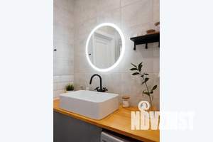 2-к квартира, посуточно, 42м2, 11/17 этаж