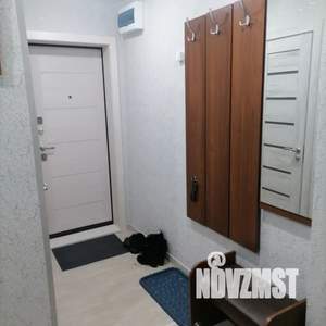 2-к квартира, посуточно, 45м2, 2/5 этаж