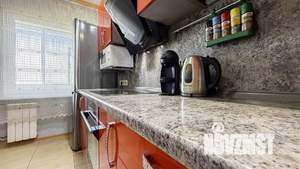 3-к квартира, на длительный срок, 66м2, 6/9 этаж