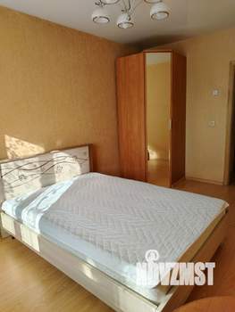 3-к квартира, на длительный срок, 68м2, 5/9 этаж