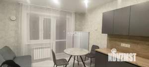 2-к квартира, на длительный срок, 50м2, 5/11 этаж