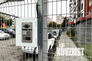 2-к квартира, посуточно, 48м2, 9/16 этаж