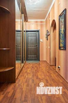 2-к квартира, посуточно, 60м2, 1/1 этаж