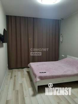 2-к квартира, на длительный срок, 42м2, 3/16 этаж