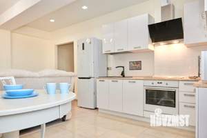 3-к квартира, на длительный срок, 65м2, 4/10 этаж