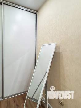 1-к квартира, на длительный срок, 40м2, 8/9 этаж