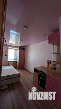 2-к квартира, на длительный срок, 47м2, 2/6 этаж