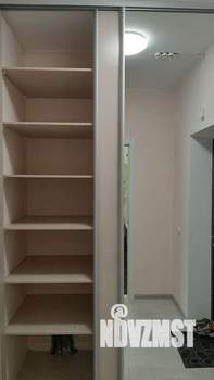 2-к квартира, на длительный срок, 40м2, 2/16 этаж