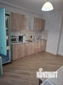 2-к квартира, на длительный срок, 60м2, 7/9 этаж