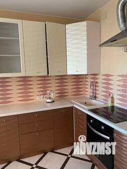 2-к квартира, на длительный срок, 61м2, 8/17 этаж