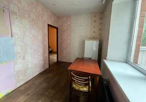 1-к квартира, на длительный срок, 36м2, 1/9 этаж