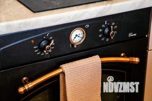 1-к квартира, посуточно, 30м2, 11/16 этаж