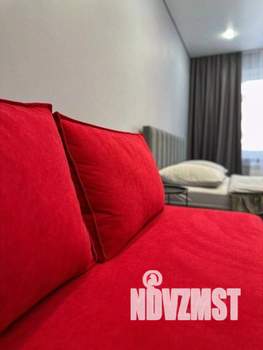 2-к квартира, посуточно, 65м2, 1/1 этаж