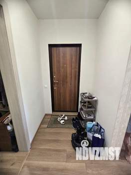 3-к квартира, на длительный срок, 64м2, 6/9 этаж