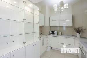 3-к квартира, на длительный срок, 80м2, 9/9 этаж