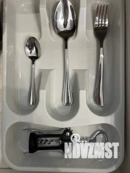 1-к квартира, посуточно, 43м2, 15/16 этаж