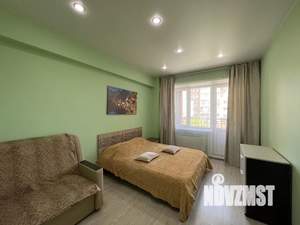 2-к квартира, посуточно, 80м2, 8/10 этаж