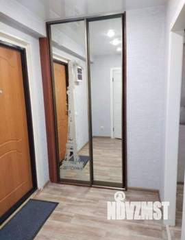 1-к квартира, на длительный срок, 37м2, 9/9 этаж