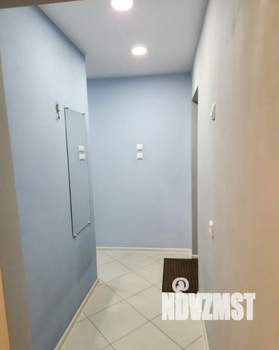 1-к квартира, на длительный срок, 30м2, 5/5 этаж