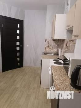 2-к квартира, посуточно, 35м2, 8/16 этаж