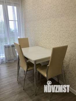 2-к квартира, на длительный срок, 46м2, 7/16 этаж