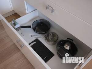 1-к квартира, посуточно, 50м2, 9/9 этаж