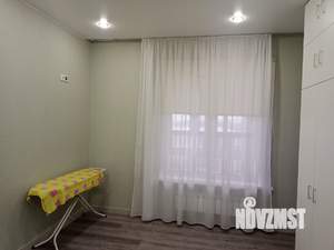 2-к квартира, на длительный срок, 50м2, 5/9 этаж