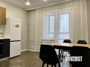 2-к квартира, на длительный срок, 51м2, 2/9 этаж