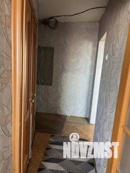 2-к квартира, на длительный срок, 47м2, 5/5 этаж
