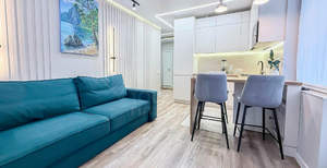 3-к квартира, на длительный срок, 61м2, 2/9 этаж