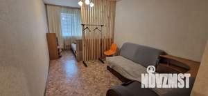 1-к квартира, посуточно, 30м2, 7/13 этаж