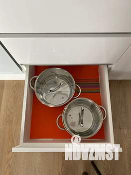 Студия квартира, посуточно, 37м2, 13/15 этаж