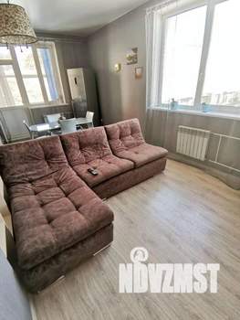 Фото квартиры в аренду (6)