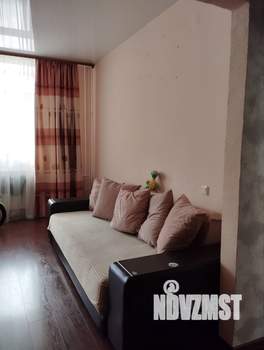 2-к квартира, на длительный срок, 46м2, 2/3 этаж