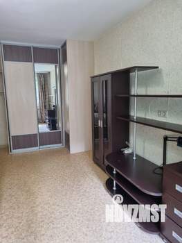 1-к квартира, на длительный срок, 31м2, 1/5 этаж