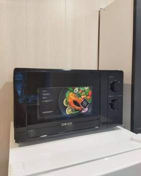 Студия квартира, на длительный срок, 25м2, 3/3 этаж