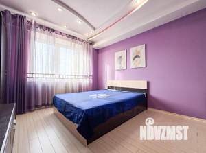 3-к квартира, на длительный срок, 110м2, 10/14 этаж