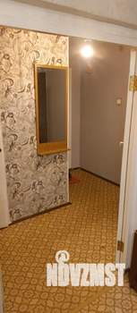 2-к квартира, на длительный срок, 49м2, 2/5 этаж